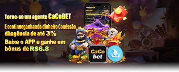 gamdom