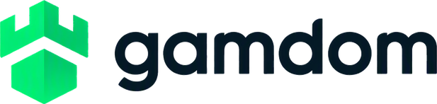 Gamdom